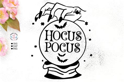 Witchcraft and Gender Roles in Hocus Pocus